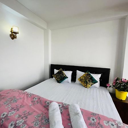 Shalom Inn Home Stay Darjeeling  Buitenkant foto