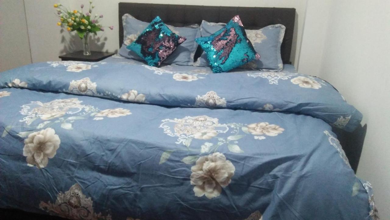 Shalom Inn Home Stay Darjeeling  Buitenkant foto
